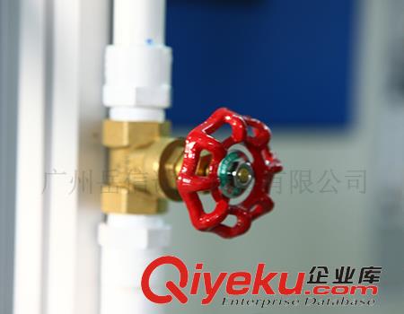 防水檢測(cè)儀UL美標(biāo)淋雨試驗(yàn)設(shè)備