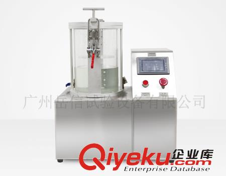 防水檢測儀-氣壓檢漏試驗機