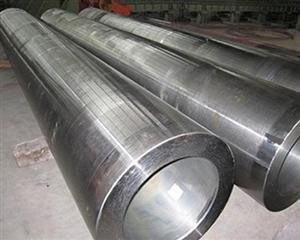 重慶GB/T6479-2013化肥專用管_L245管線無縫鋼