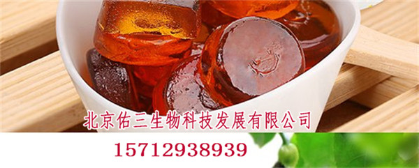 羅漢果解酒糖效果怎么樣_佑三羅漢果糖