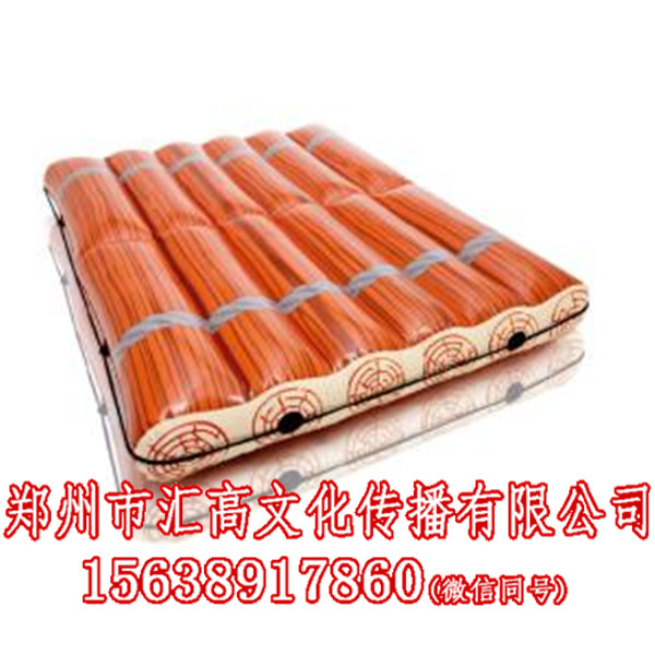 充氣投籃機游樂設(shè)備