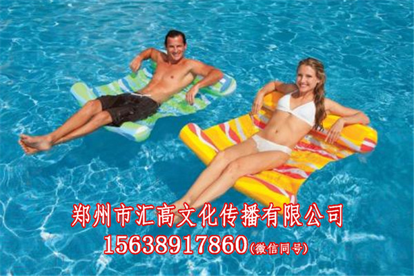 青島充氣蹦床滑梯類