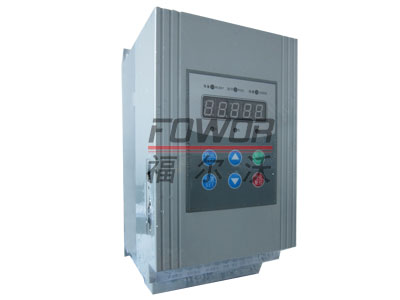  ICM2-320-A, ICM2-045-A, ICM2-045-B大理