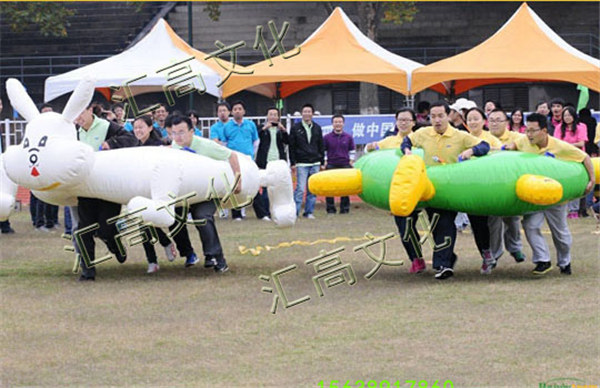郴州充氣船類
