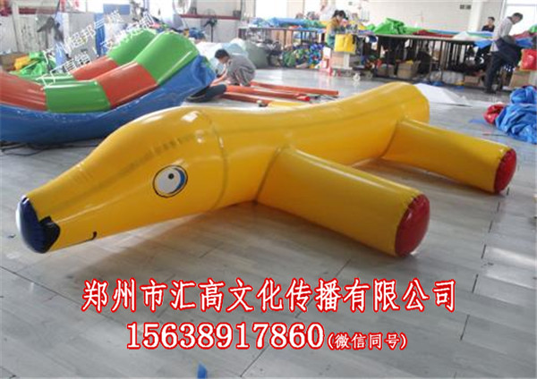 漢諾塔