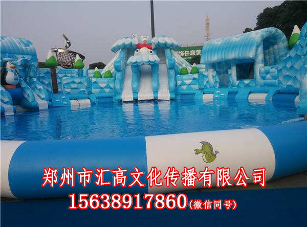 長頸鹿水滑梯生產(chǎn)廠家