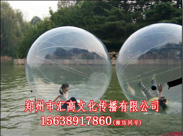 常德金龍滑車