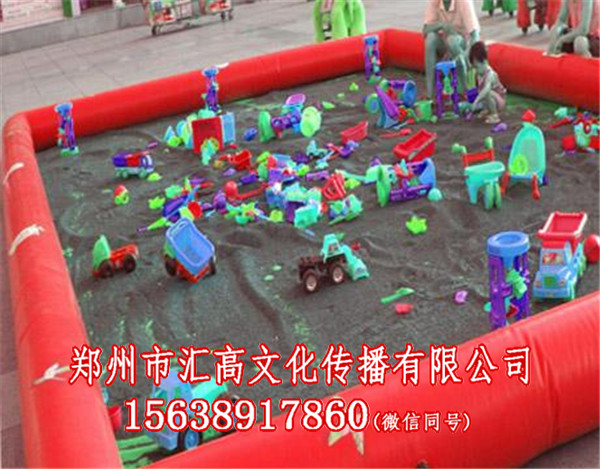 充氣帳篷房子供應(yīng)商