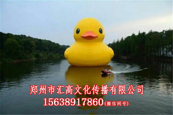 活動卡通卡通充氣堡價格