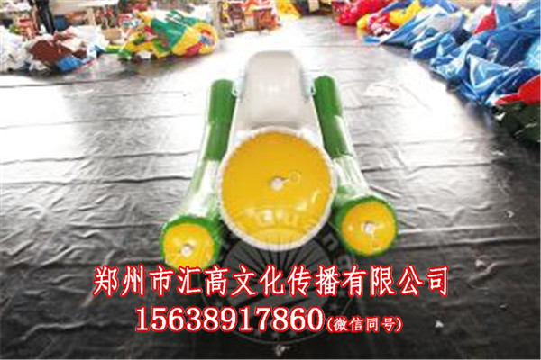 陜西游樂(lè)設(shè)備使用