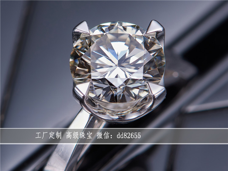 蒂芙尼圓圈手鏈