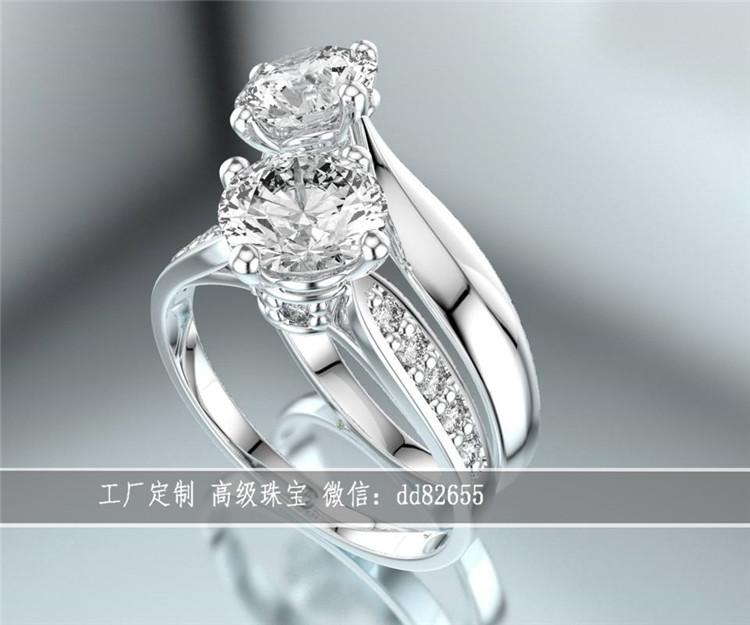 結(jié)婚戒指的含義