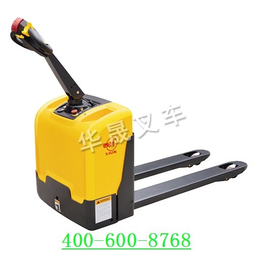 青島荷貝克叉車蓄電池自動加水系統(tǒng)