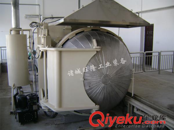 專業無害化處理設備    病死蓄禽處理
