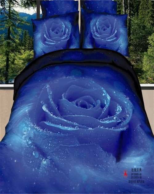 床上四件套 InflatableLazy Bag 義烏市雪鴿