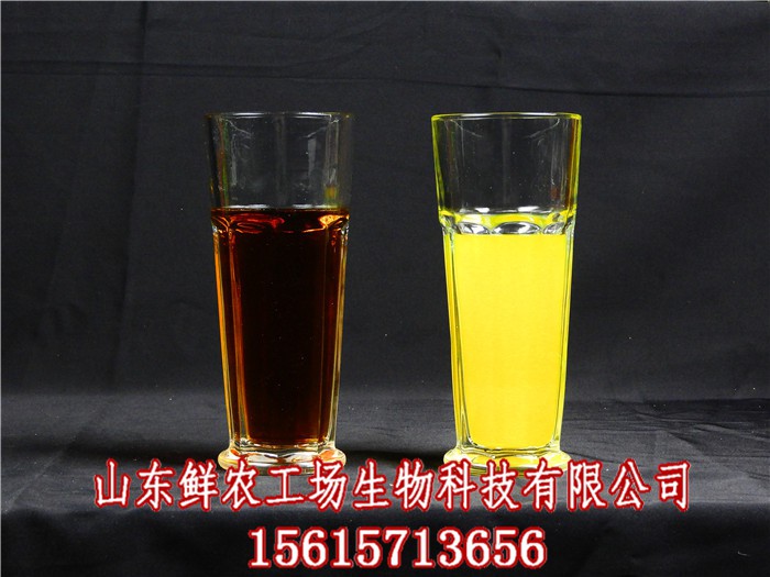 真鮮生釀酒設(shè)備四大賣點(diǎn)進(jìn)軍釀酒設(shè)備市場(chǎng)
