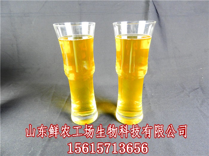 山東鮮農(nóng)工場生物科技有限公司真鮮生全自動多功能釀酒機的優(yōu)勢在