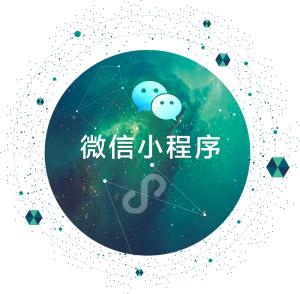 小程序开发公司-青岛网上商城开发哪里有-青岛金象时代网络科技