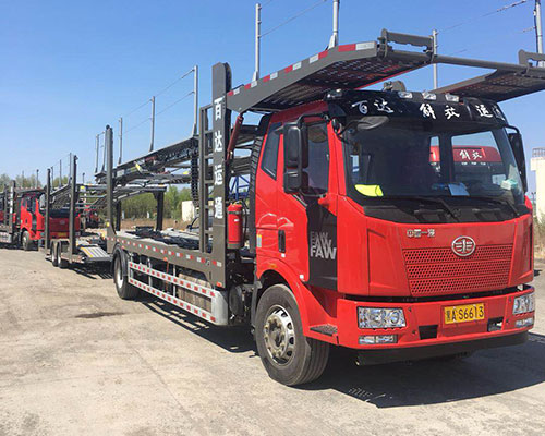 哈爾濱車輛運輸_公路運輸_哈爾濱商品車_二手車運輸_公路運輸