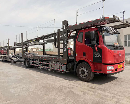 鐵路商品車_哈爾濱鐵路_商品車運輸_專線運輸_公路運輸