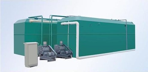 脫硫除塵器_新型污水治理安裝_成都輝煌園工業設備有限公司