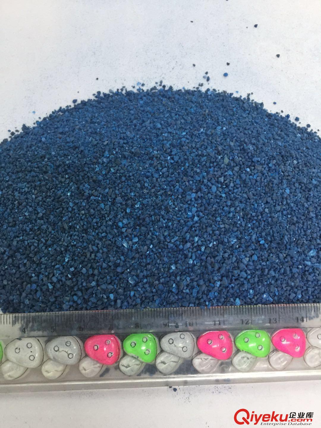 供應鑄造用除渣劑3號除渣劑4號除渣劑打渣效果強原始圖片3