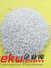 供應石英砂水處理石英砂石英砂生產廠家
