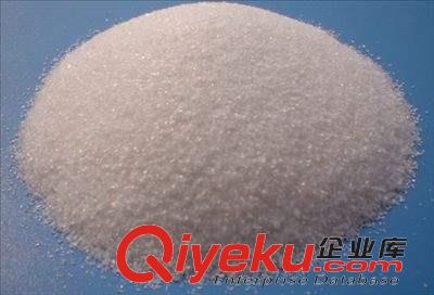 供應(yīng)石英砂水處理石英砂石英砂生產(chǎn)廠家原始圖片2