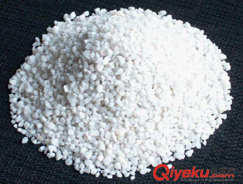 供應(yīng)石英砂水處理石英砂石英砂生產(chǎn)廠家原始圖片3