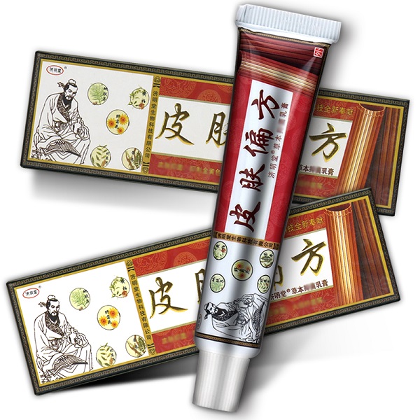 健源堂 百消蛇油膏 健源堂百消膏 20g 紅盒