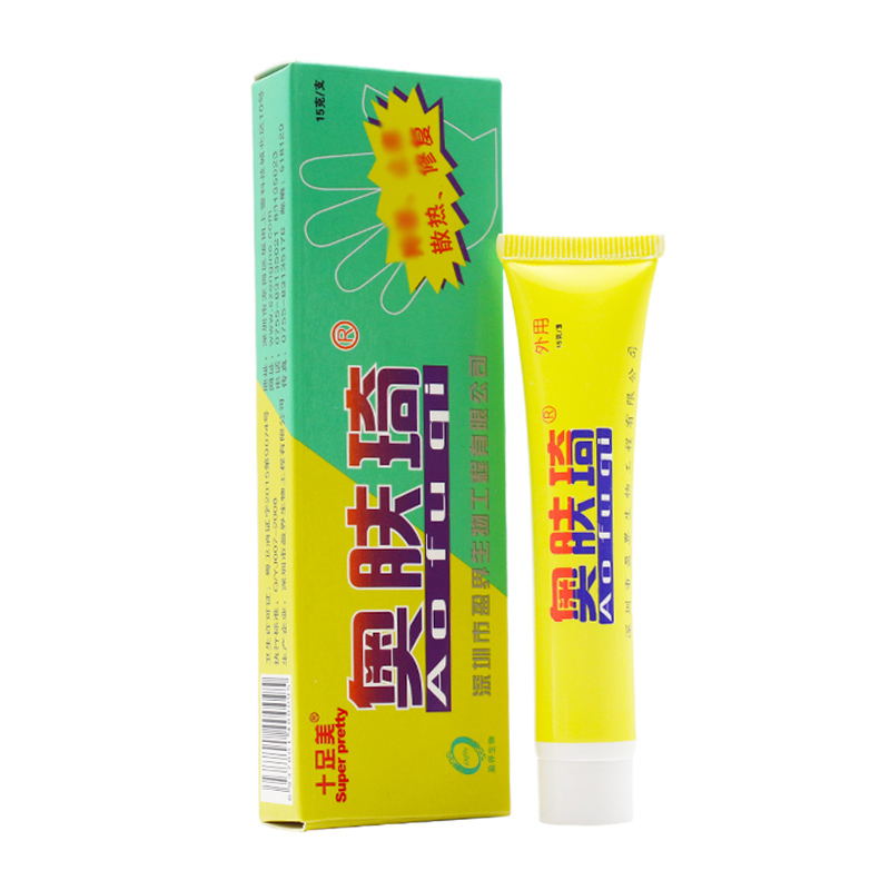 健源堂濕毒清軟膏 健源堂濕毒清草本 乳膏20g