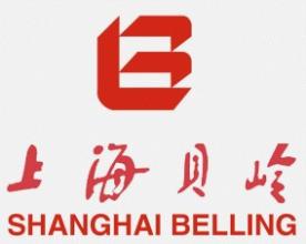 供應(yīng)貝嶺物料 BL8027原裝庫存 上海貝嶺代理商