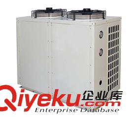 中央空調安裝
