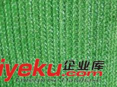 定做大米袋