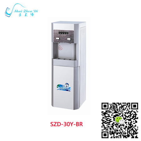 黑河30款銀色冰熱立式管線機(jī)批發(fā)