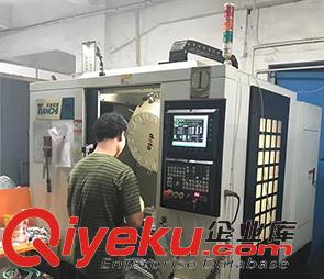中山加工中心機改造,CNC加工中心改造,寶元機床系統(tǒng)維修