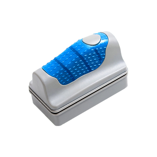 Suspension Aquarium Magnetic Brush