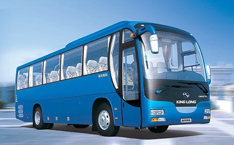 企業班車租賃價格_上海旅游_上海首嘉汽車租賃有限公司