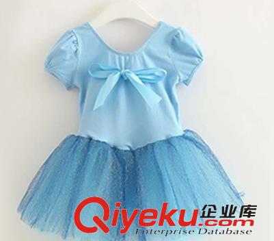 沈陽少兒服裝租賃 