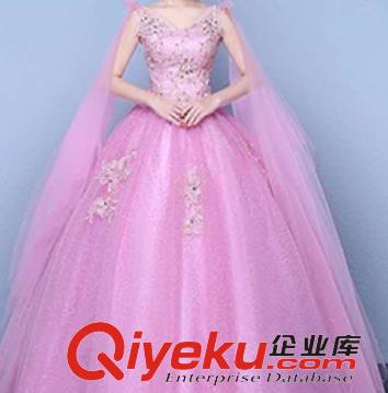 年會禮服租賃 