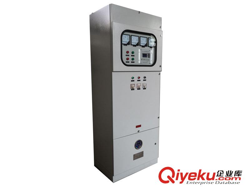 河北鴻邦電氣防爆勵(lì)磁柜報(bào)價(jià)