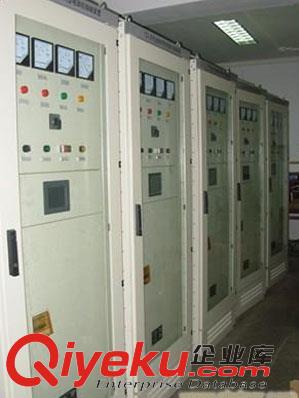 河北鴻邦電氣勵磁柜生產商原始圖片2
