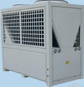 GLSYS-Z400新風(fēng)系統(tǒng)/大型精密空調(diào)多少錢/武漢宏潤恒