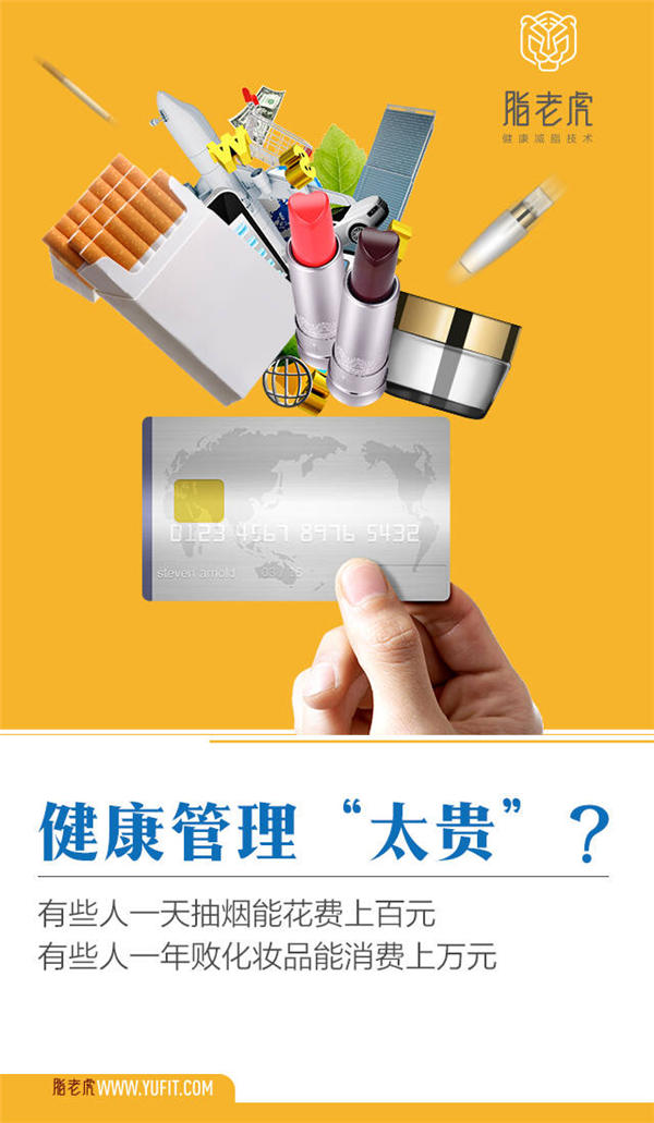 成都脂老虎代理加盟條件