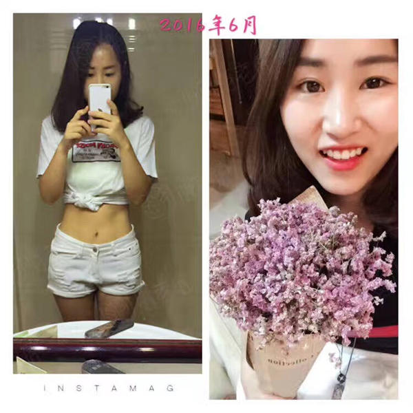 成都脂老虎零售價，代理商