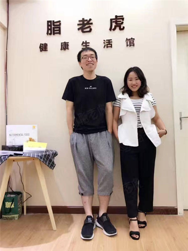成都脂老虎零售價，代理商