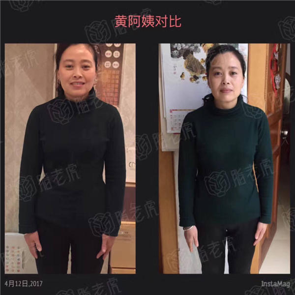 成都脂老虎餅干哪里有賣原始圖片3