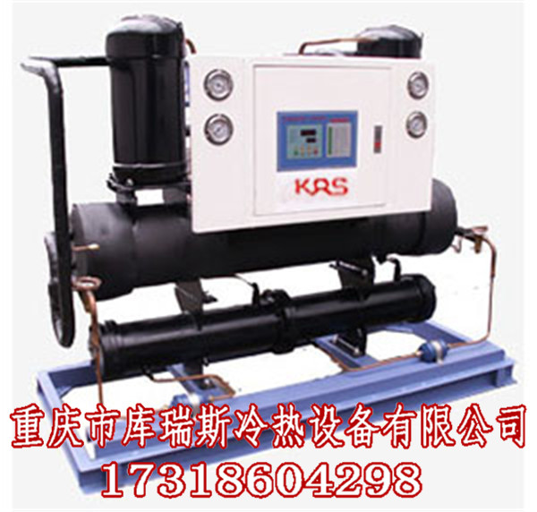 杭州冷卻器廠家