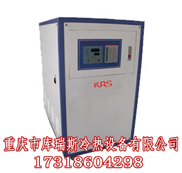 包裝冷卻機(jī)廠家
