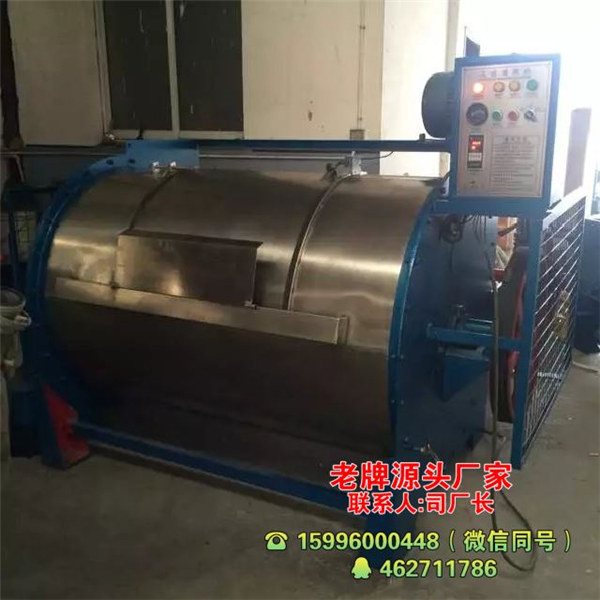 膠管工業(yè)清洗機(jī)品牌